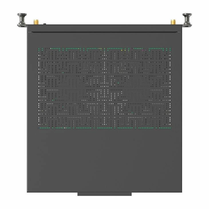 HJS OPS Desktop PC factory