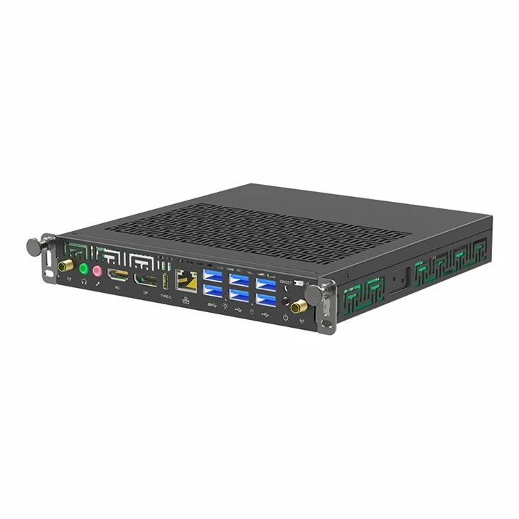OPS Desktop I7 13th Gen suppliers