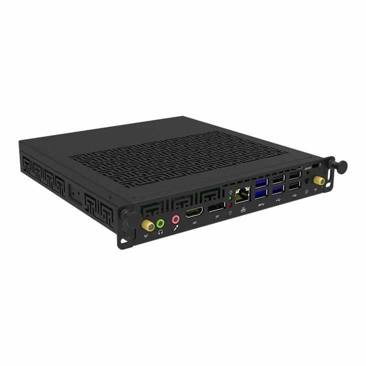 OPS I5 PC Module price