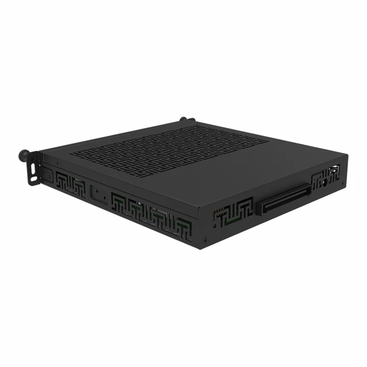 OPS PC I5 high quality