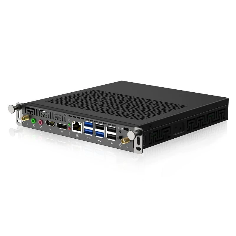 OPS I5 PC Module