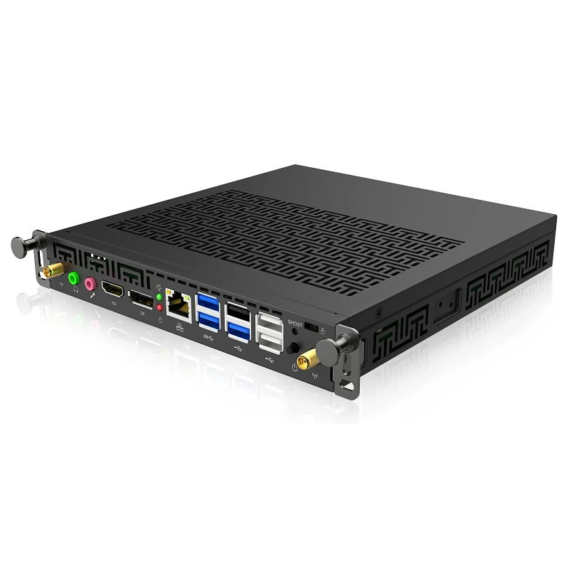 OPS PC I5