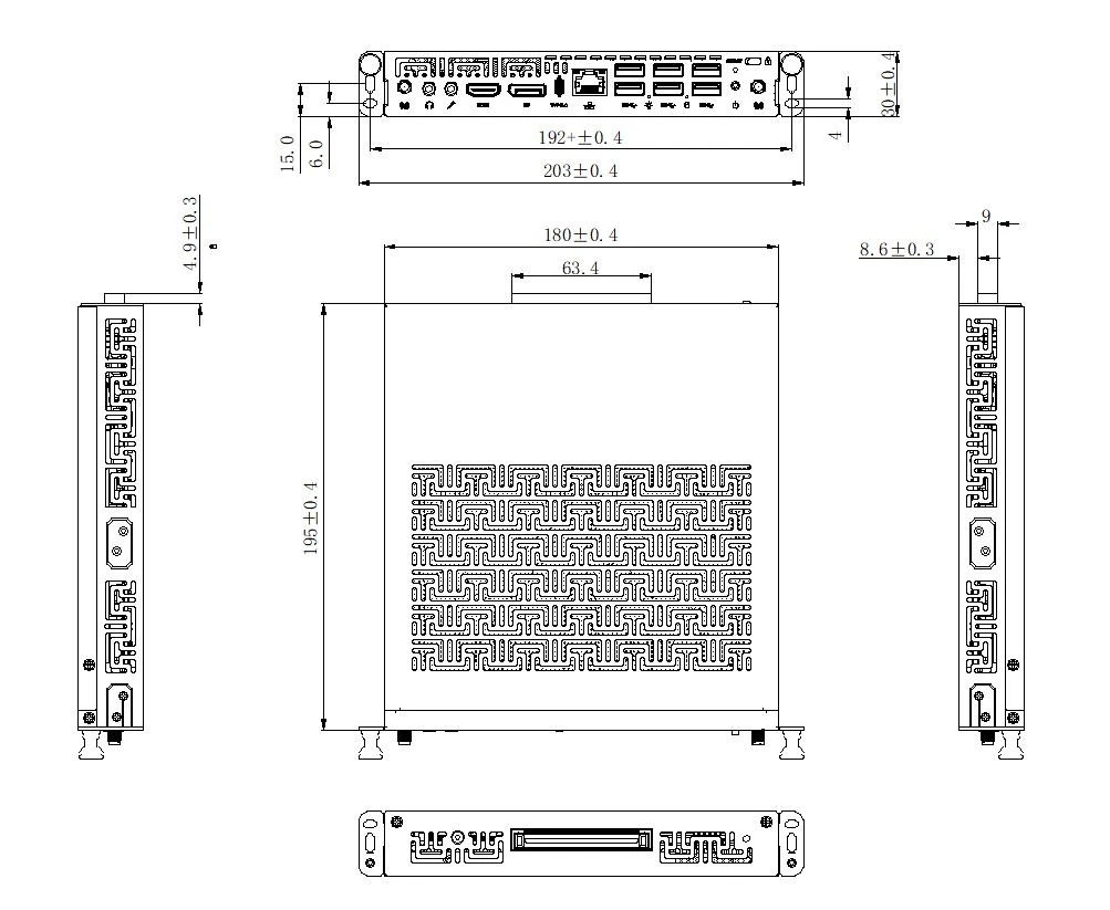 product-1003-823