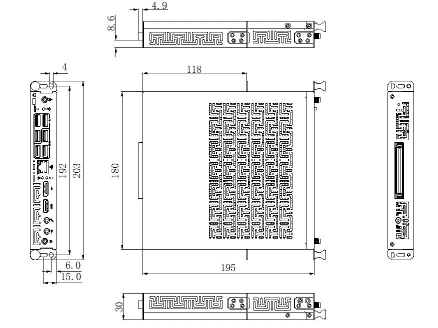 product-876-657